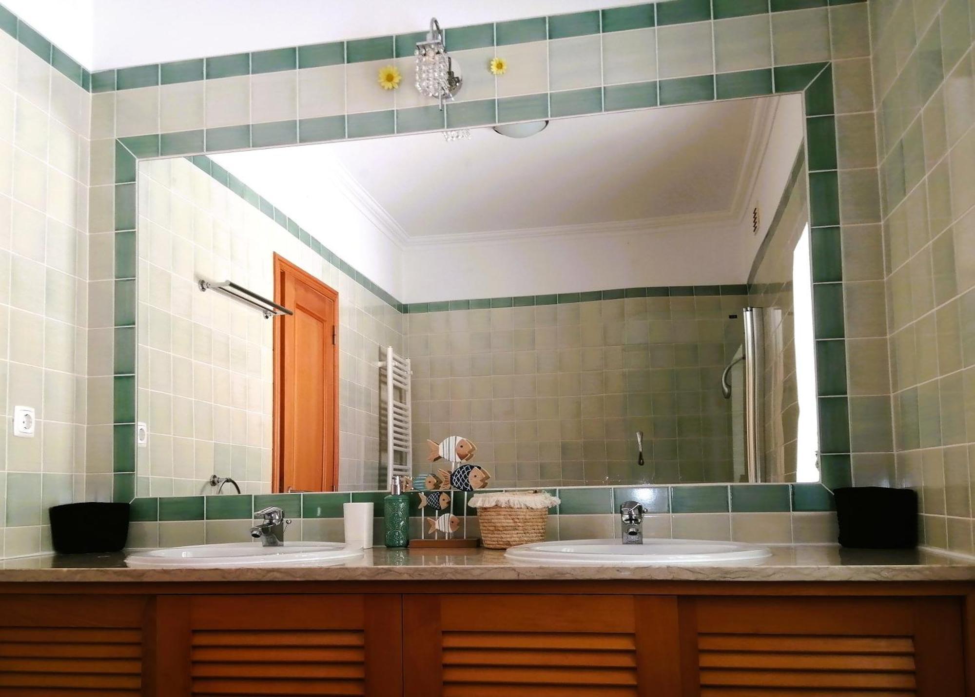 Vila Dos Principes In Praia D'El Rey Praia del Rei Екстериор снимка