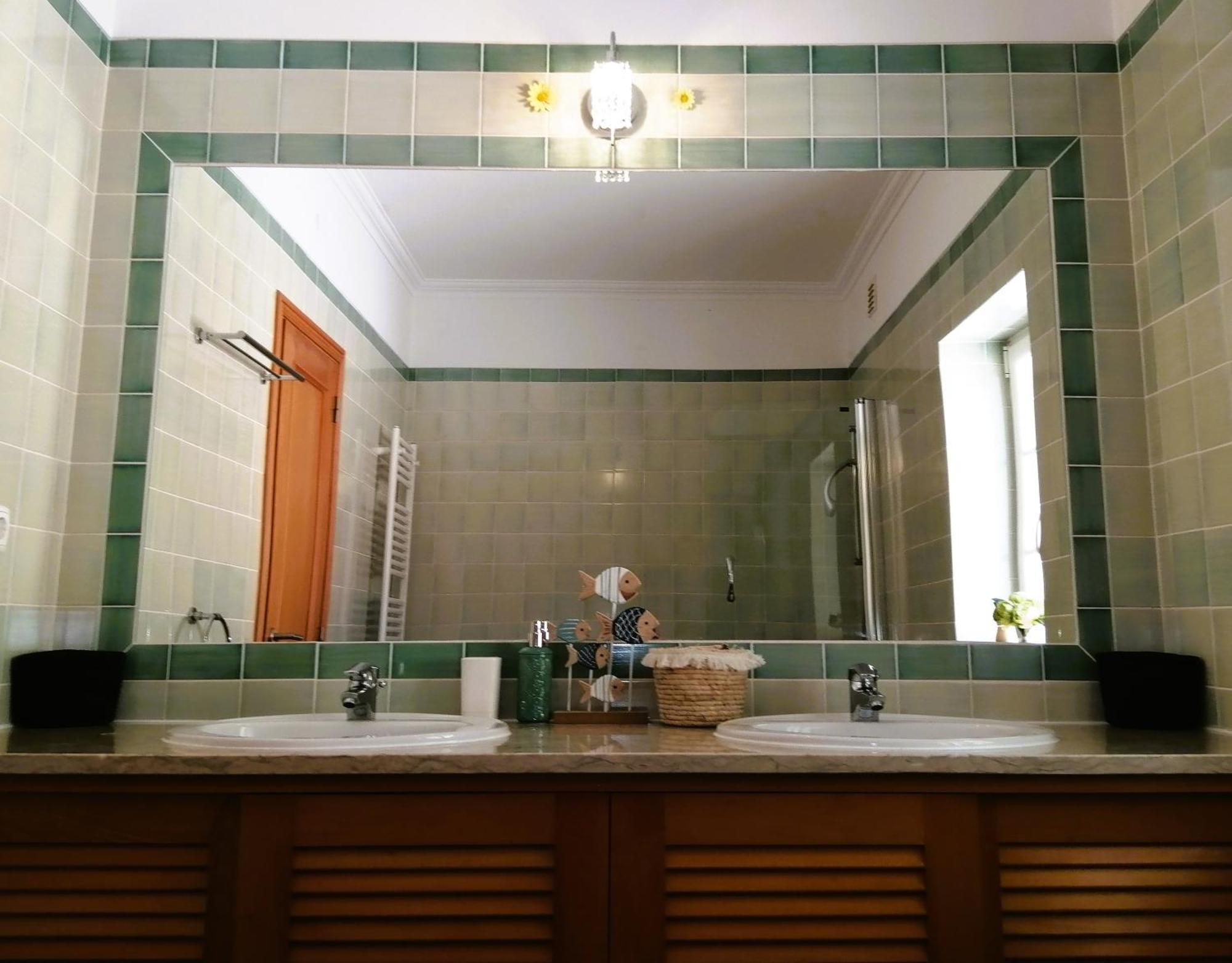 Vila Dos Principes In Praia D'El Rey Praia del Rei Екстериор снимка