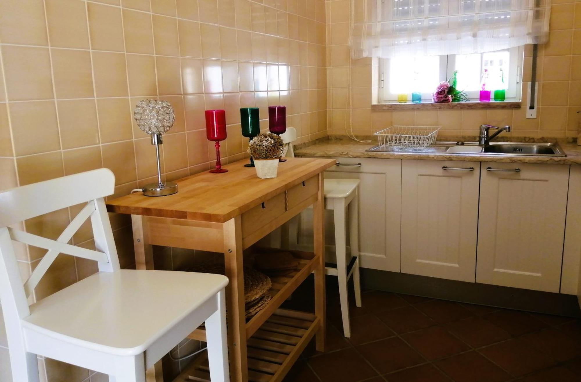 Vila Dos Principes In Praia D'El Rey Praia del Rei Екстериор снимка
