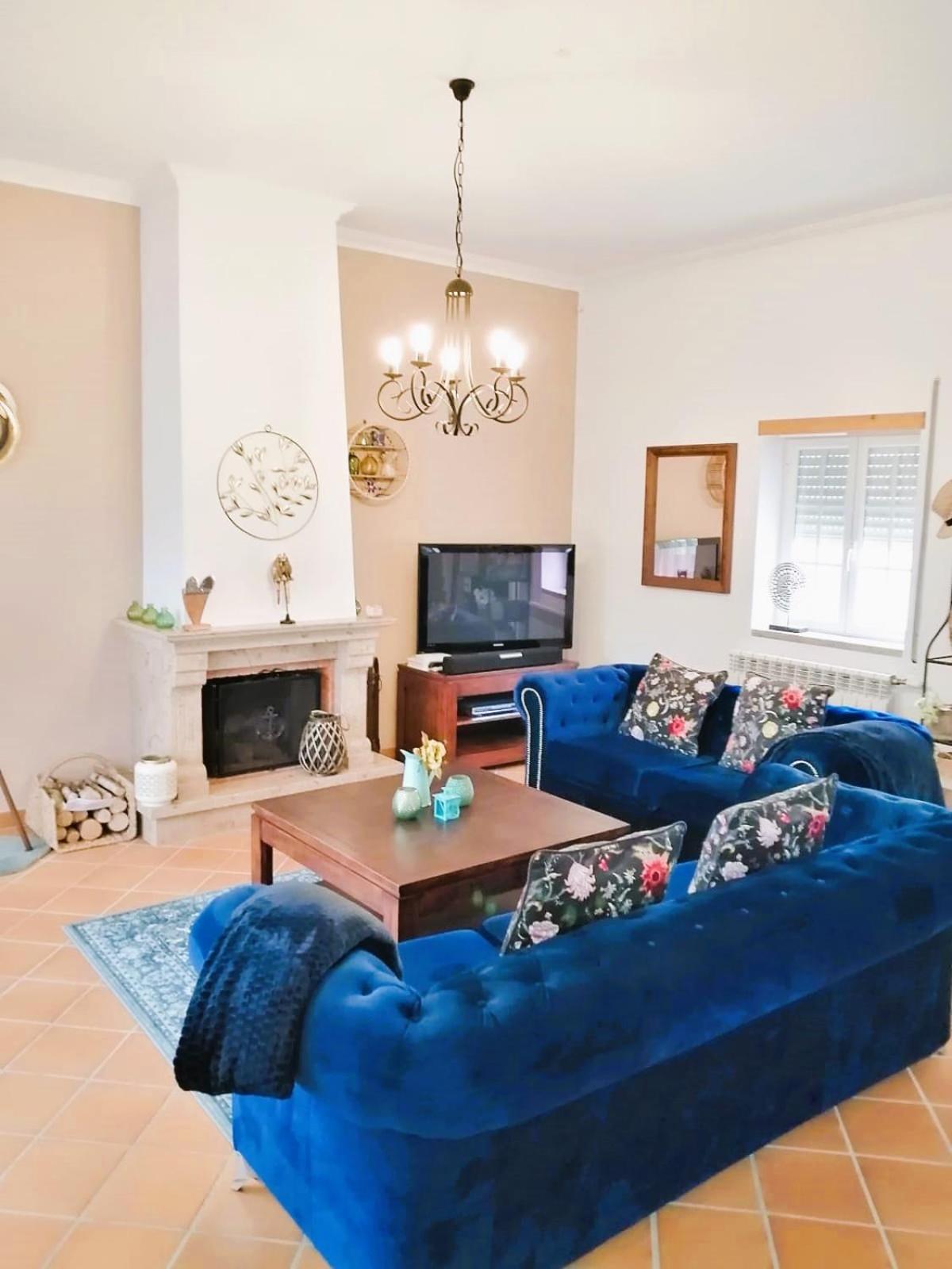 Vila Dos Principes In Praia D'El Rey Praia del Rei Екстериор снимка