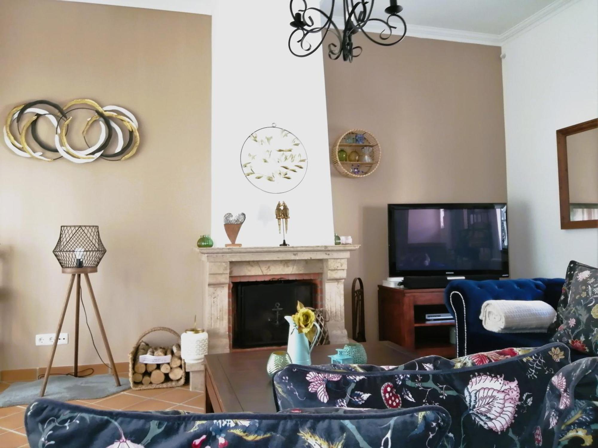 Vila Dos Principes In Praia D'El Rey Praia del Rei Екстериор снимка