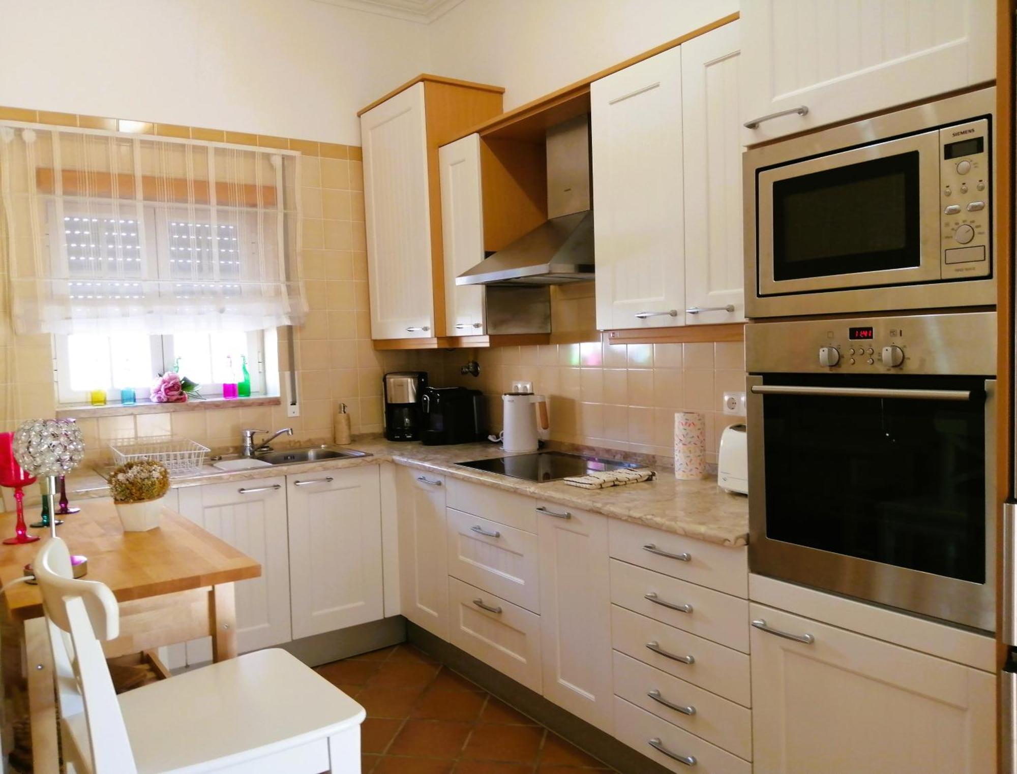Vila Dos Principes In Praia D'El Rey Praia del Rei Екстериор снимка