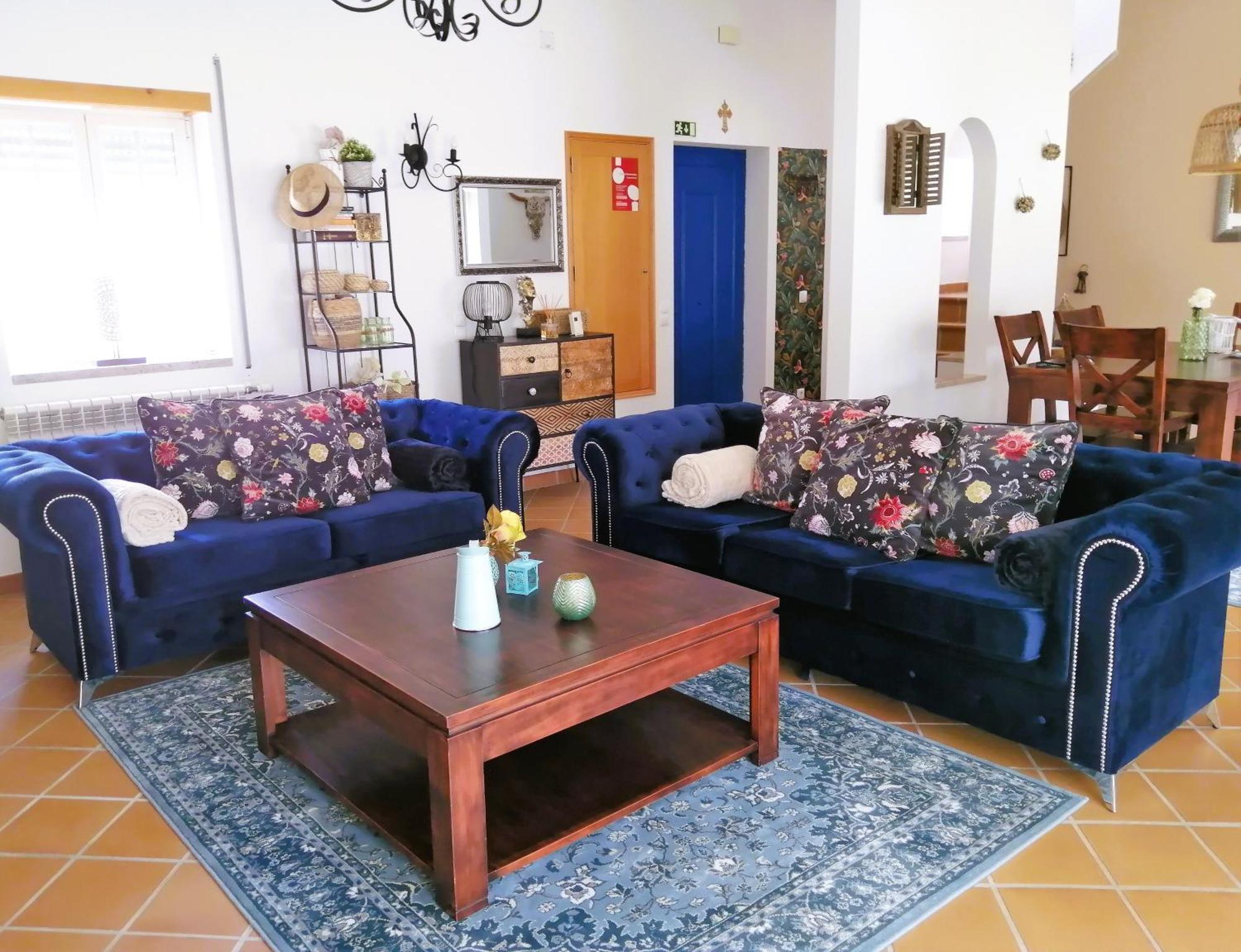 Vila Dos Principes In Praia D'El Rey Praia del Rei Екстериор снимка